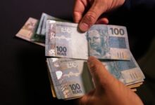 Justiça condena homem por guardar mil notas falsas de R$ 100 em Caxias do Sul