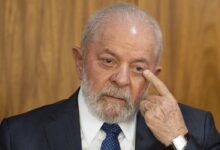 Flávio Bolsonaro supera Lula em eventual 2º turno