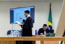 Mandantes de chacina familiar em Caxias do Sul pegam 90 anos de prisão