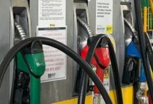 Guerra no Oriente Médio provoca racionamento de combustível em 88% dos postos gaúchos