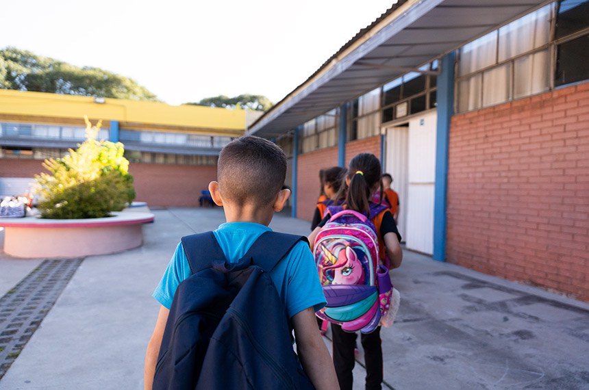 Senado aprova novo Plano Nacional de Educação e texto vai ao plenário