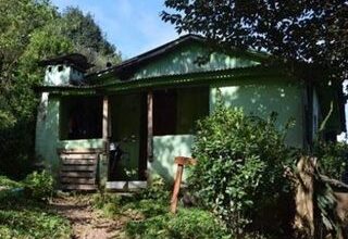 Casal é condenado a mais de 28 anos por matar bebê após parto no RS