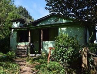 Casal é condenado a mais de 28 anos por matar bebê após parto no RS