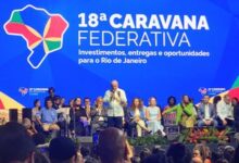 Lula diz que é 'Opala turbinado' e que Bolsonaro 'está no desmanche'