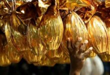 Vendas da Páscoa podem chegar a R$ 258 milhões no RS com crescimento de 3%