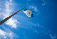 O Ministério da Educação incluiu o curso de Medicina da Univates em processo de supervisão relacionado ao desempenho no Enamed 2025