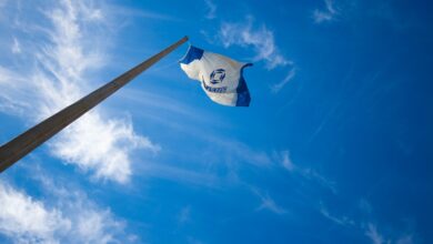 O Ministério da Educação incluiu o curso de Medicina da Univates em processo de supervisão relacionado ao desempenho no Enamed 2025