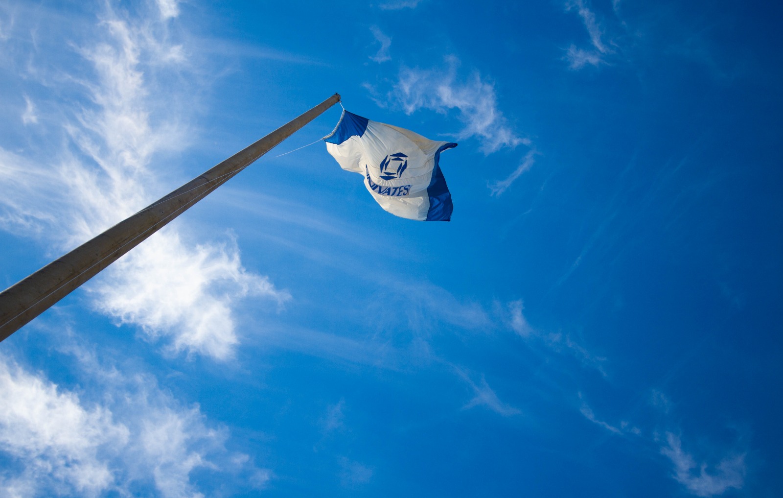 O Ministério da Educação incluiu o curso de Medicina da Univates em processo de supervisão relacionado ao desempenho no Enamed 2025