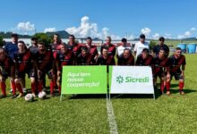 Toma 10 garantiu a classificação nos pênaltis.