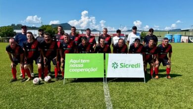 Toma 10 garantiu a classificação nos pênaltis.