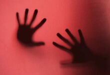 Médico cardiologista é preso por abusar de mais de 30 pacientes no RS