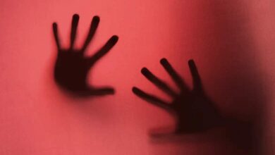 Médico cardiologista é preso por abusar de mais de 30 pacientes no RS