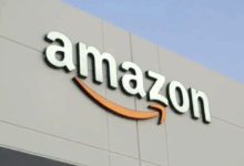 Irã ataca centro de dados da Amazon no Bahrein e provoca incêndio