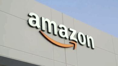 Irã ataca centro de dados da Amazon no Bahrein e provoca incêndio