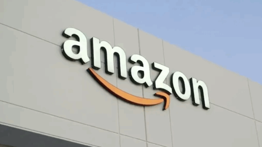 Irã ataca centro de dados da Amazon no Bahrein e provoca incêndio