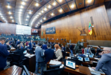 CPI dos Pedágios é prorrogada por mais 60 dias no RS