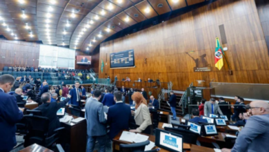 CPI dos Pedágios é prorrogada por mais 60 dias no RS