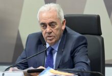 CCJ do Senado aprova redução da jornada de enfermagem para 36 horas semanais