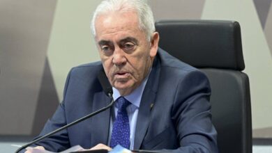 CCJ do Senado aprova redução da jornada de enfermagem para 36 horas semanais