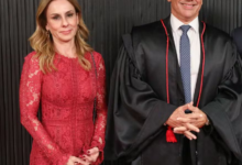 Banco Master pagou R$ 80 milhões ao escritório da mulher de Moraes