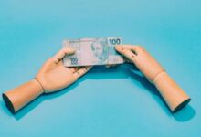 Brasil bate recorde com 82 milhões de endividados após fim do Desenrola