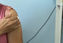 RS recebe mais 900 mil doses da vacina da gripe e acelera distribuição