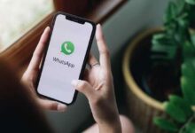 Justiça do Trabalho do RS decide que demissão por WhatsApp não gera dano moral
