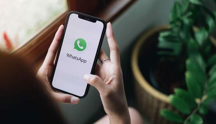 Justiça do Trabalho do RS decide que demissão por WhatsApp não gera dano moral