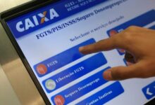 Governo Lula prepara MP para liberar R$ 7 bilhões do FGTS para 8 milhões de trabalhadores