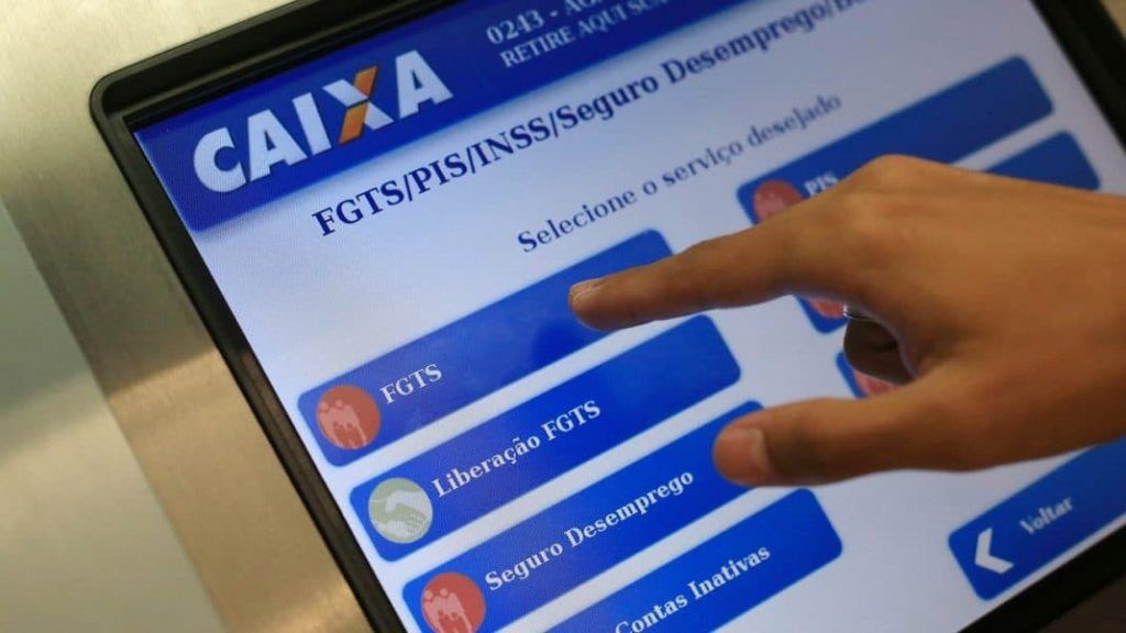 Governo Lula prepara MP para liberar R$ 7 bilhões do FGTS para 8 milhões de trabalhadores