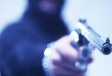 Cinco criminosos são condenados a até 209 anos por chacina que matou 5 pessoas