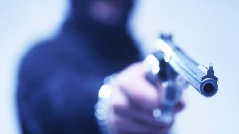 Cinco criminosos são condenados a até 209 anos por chacina que matou 5 pessoas