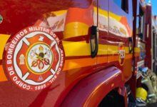 Idoso desaparecido há 4 dias é encontrado vivo em mata de difícil acesso