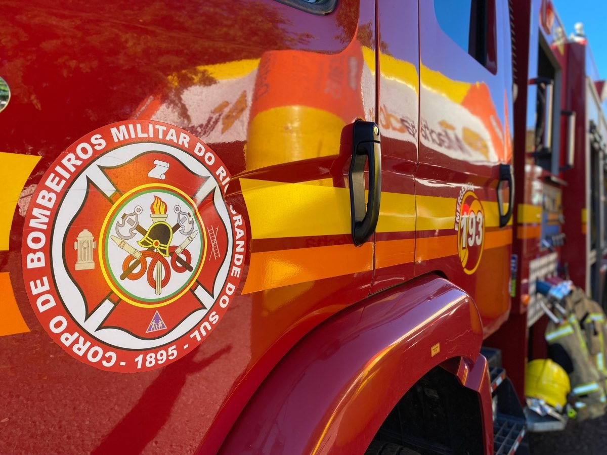 Idoso desaparecido há 4 dias é encontrado vivo em mata de difícil acesso