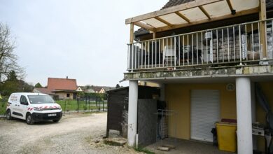 Menino de 9 anos é resgatado após 17 meses trancado em van pelo pai