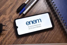 Prazo para pedir isenção da taxa do Enem 2026 começa hoje