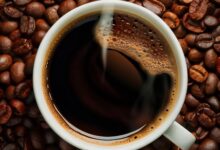 Brasil tem 35 regiões produtoras de café, mais que o número de estados