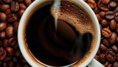 Brasil tem 35 regiões produtoras de café, mais que o número de estados