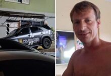 Mulher é suspeita de matar companheiro a facadas em Marques de Souza