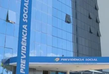 INSS antecipa 13º salário de aposentados para abril e maio em 2026