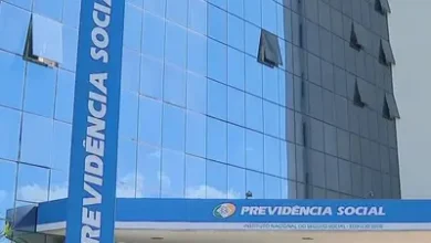 INSS antecipa 13º salário de aposentados para abril e maio em 2026