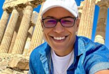 Dono da página Choquei é preso pela PF em esquema de lavagem de dinheiro