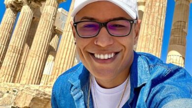 Dono da página Choquei é preso pela PF em esquema de lavagem de dinheiro