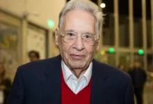 Filhos de FHC conseguem interdição do ex-presidente na Justiça