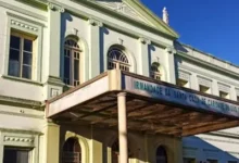 Adolescente de 16 anos atira contra menina de 6 anos e primo de 12