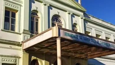 Adolescente de 16 anos atira contra menina de 6 anos e primo de 12