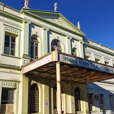 Adolescente de 16 anos atira contra menina de 6 anos e primo de 12