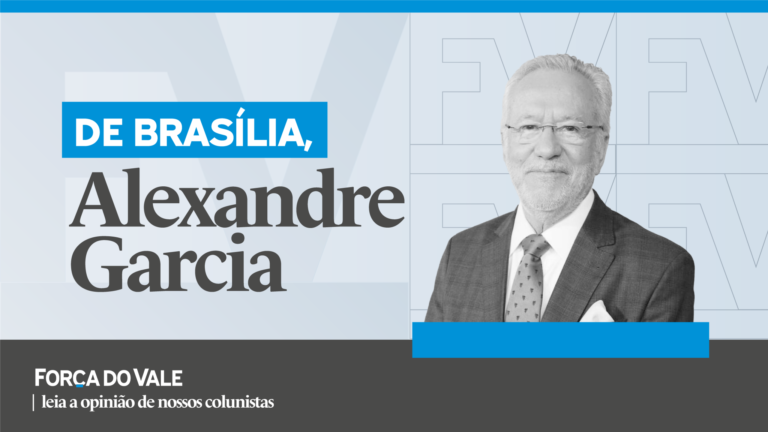 Imoralidade legal