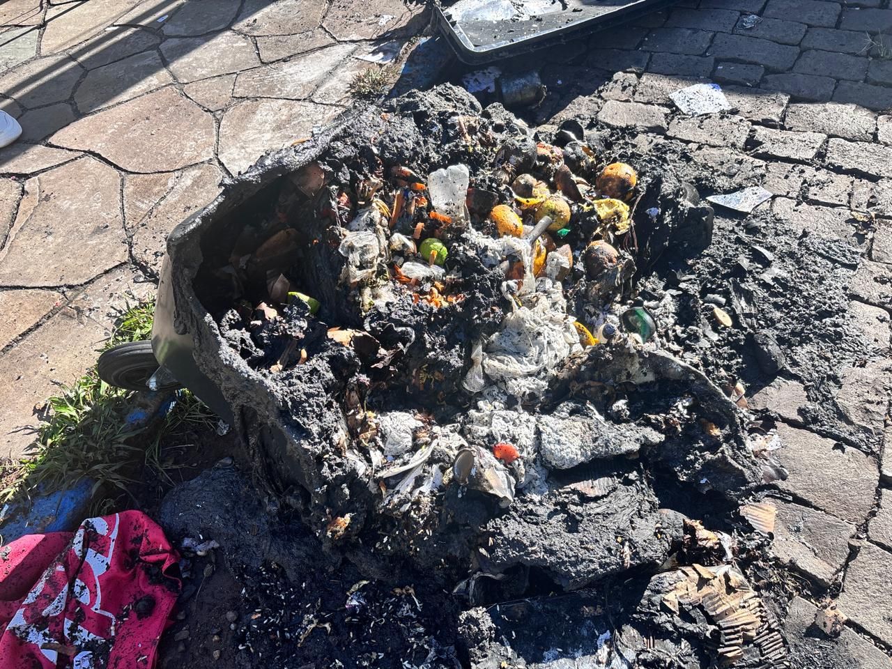 Foto: Elisangela Favaretto