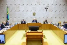 STF derruba por unanimidade lei de SC que proibia cotas raciais